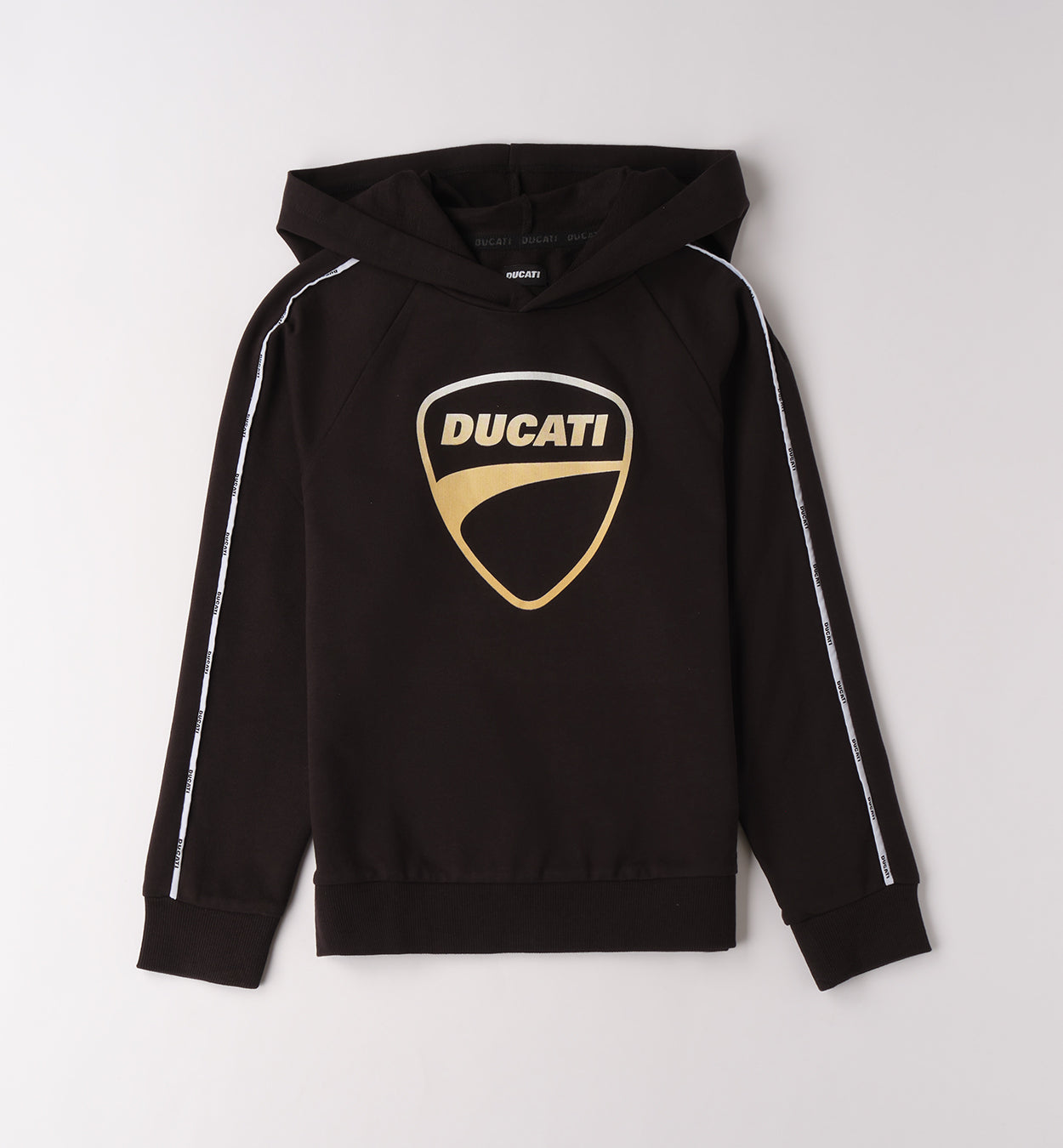 DUCATI Sweatshirt