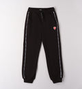 DUCATI Trousers sport