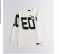 T-shirt for Boy