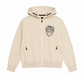 DUCATI Fullzip