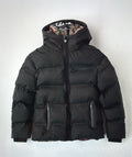 DUCATI Jacket