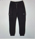 Trousers DUCATI