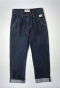 Jeans Roy Roger’s
