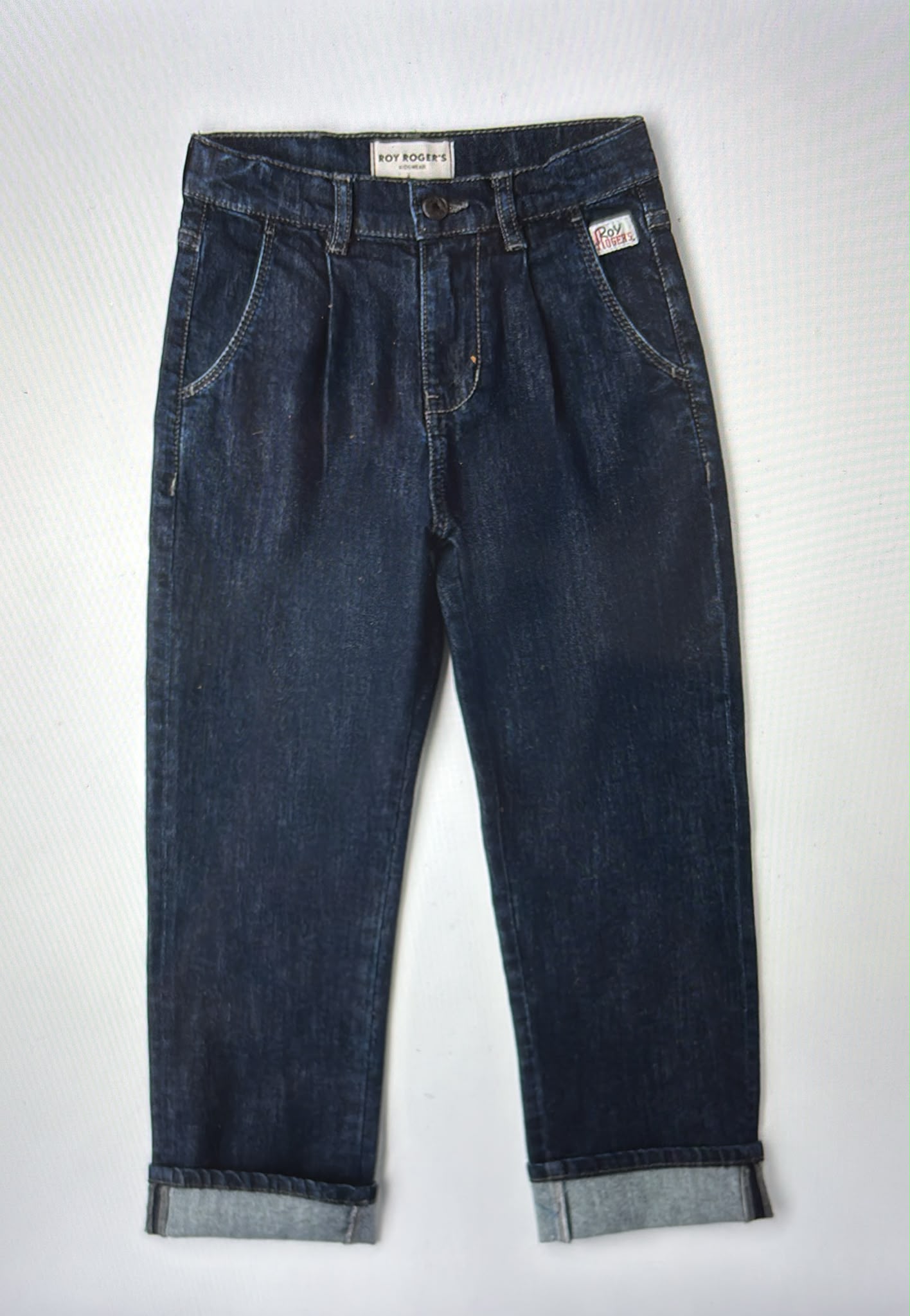 Jeans Roy Roger’s