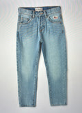 Jeans Roy Roger’s