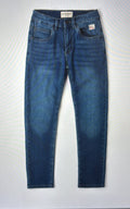 Jeans Roy Roger’s Boy