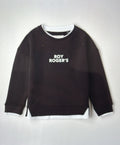 T-shirt Roy Roger’s Girl