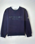 T-shirt Roy Roger’s Boy
