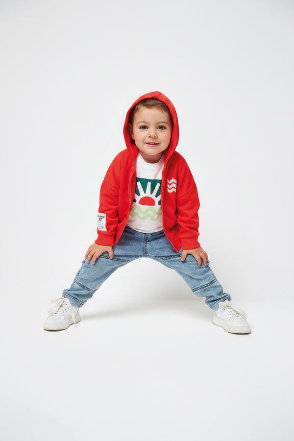 Bambino