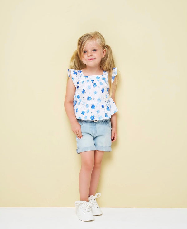 Bambina