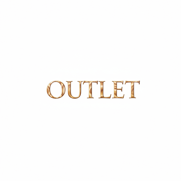 Outlet